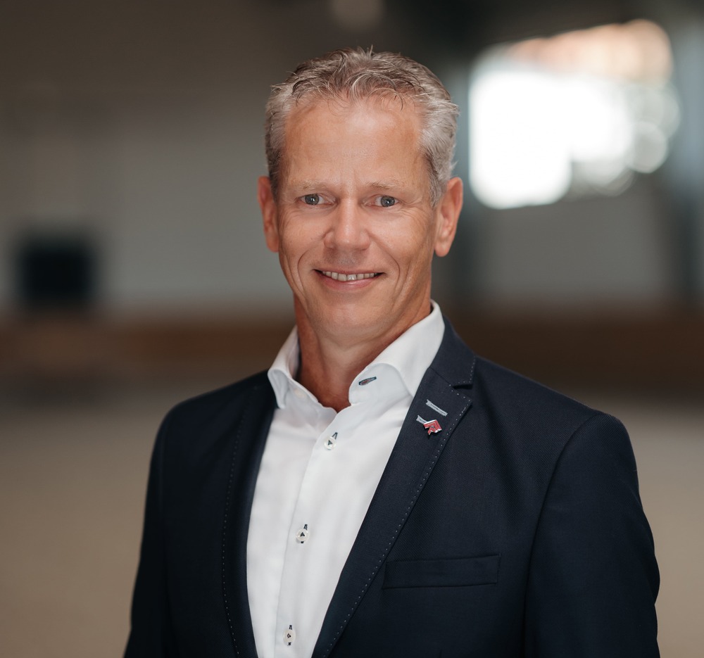 Torsten Wessels